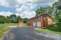 Property Photo 34