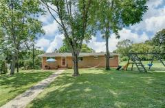 Property Photo 37