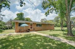 Property Photo 43