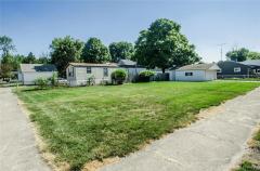 Property Photo 34