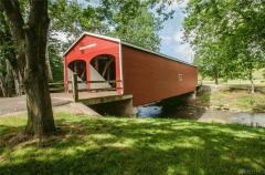 Property Photo 39