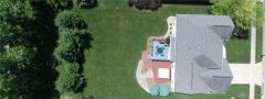 Property Photo 41