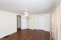 Bedroom 1.