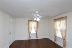 Bedroom 2.