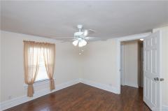 Bedroom 2.