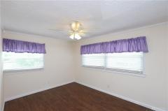Bedroom 3.