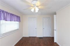 Bedroom 3.