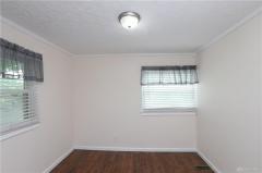 Bedroom 4.