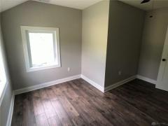 Property Photo 50