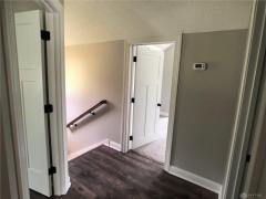 Property Photo 52