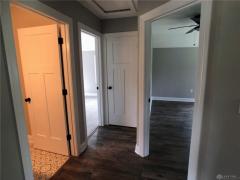 Property Photo 53
