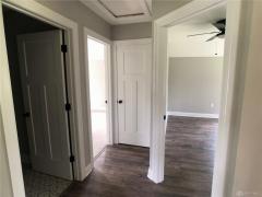 Property Photo 54