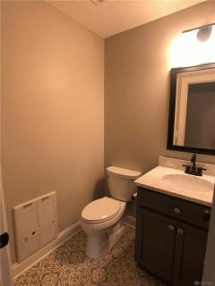 Property Photo 55