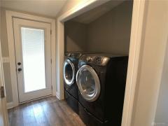 Property Photo 56