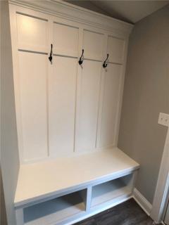 Property Photo 57