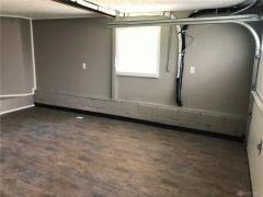 Property Photo 58