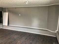 Property Photo 59