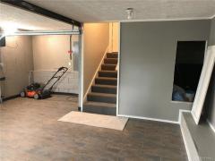 Property Photo 60