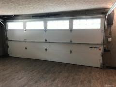 Property Photo 61