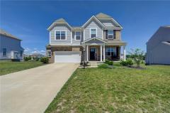 Property Photo 29