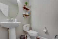 Property Photo 45