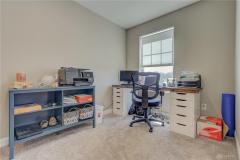 Property Photo 46