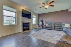 Property Photo 50