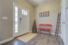 Property Photo 51