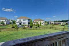 Property Photo 52