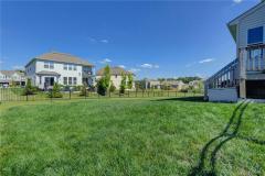 Property Photo 53