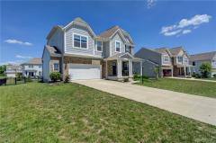 Property Photo 54