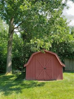 Property Photo 15