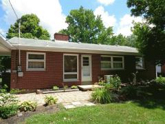 Property Photo 35