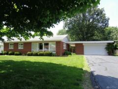 Property Photo 39