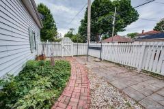 Property Photo 43