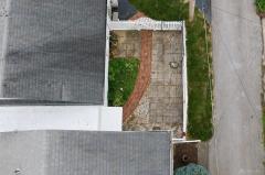 Property Photo 44