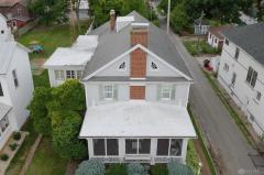 Property Photo 46