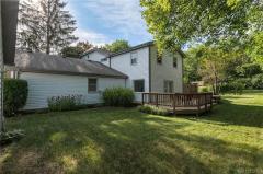 Property Photo 49