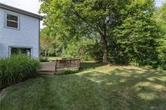 Property Photo 50