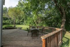 Property Photo 51