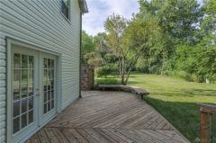 Property Photo 52