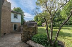 Property Photo 53