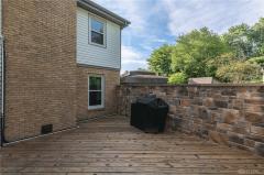 Property Photo 54