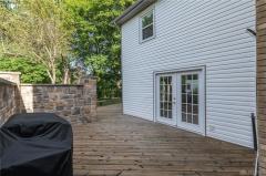 Property Photo 55