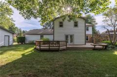 Property Photo 56