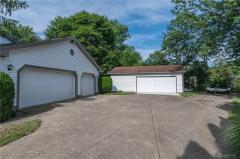 Property Photo 57