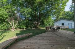Property Photo 58