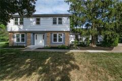 Property Photo 59