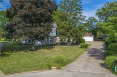 Property Photo 61