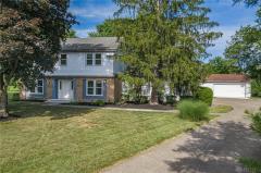 Property Photo 62